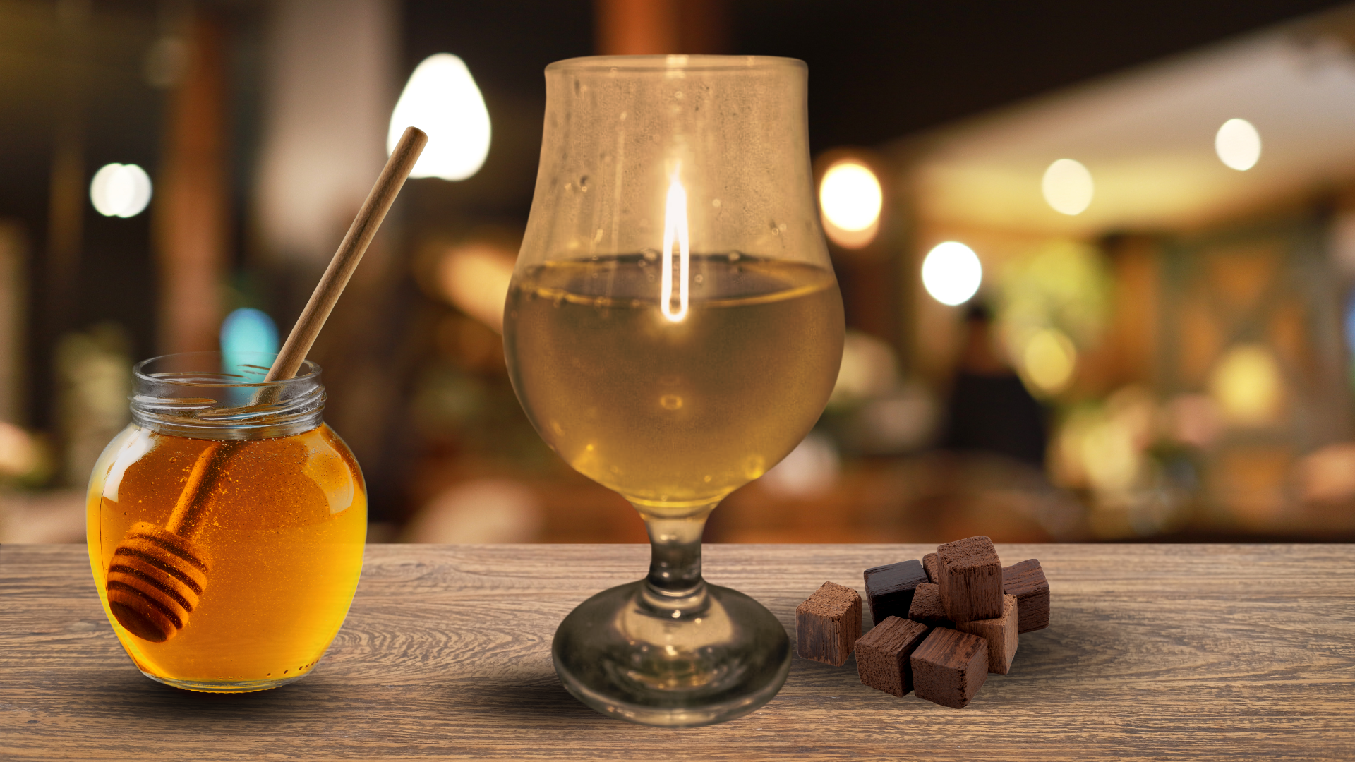 Janito – Hidromiel Tradicional con Chispas de Roble Janito - Hidromiel Tradicional con Chispas de Roble
