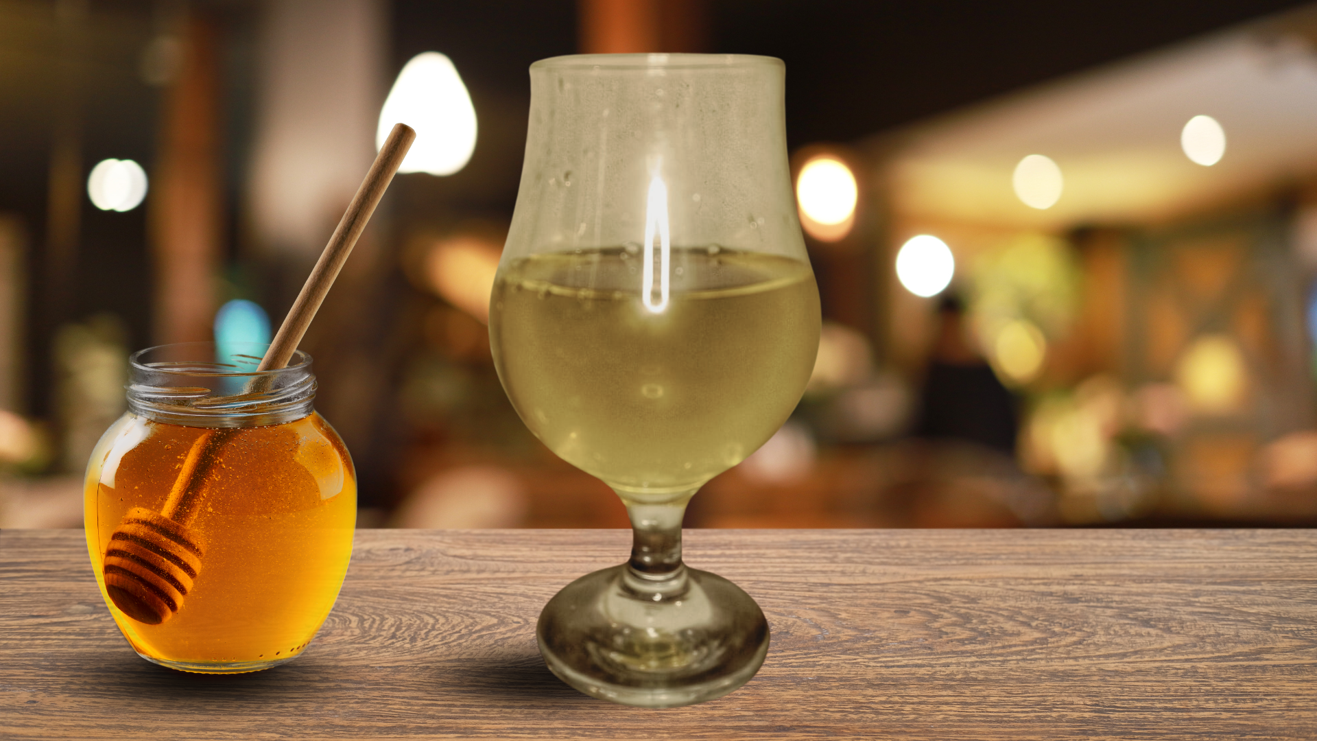 Minita – Hidromiel Tradicional Minita - Hidromiel Tradicional